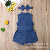 uploads/erp/collection/images/Children Clothing/XUQY/XU0498661/img_b/XU0498661_img_b_5
